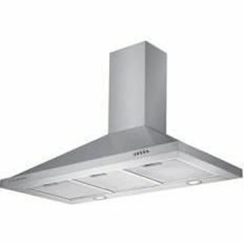 Campana Convencional Ciarra 90 cm