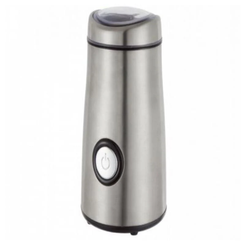 Amoladora Eléctrica Princess 01.242196.01.001 150W 150 W Plata Acero