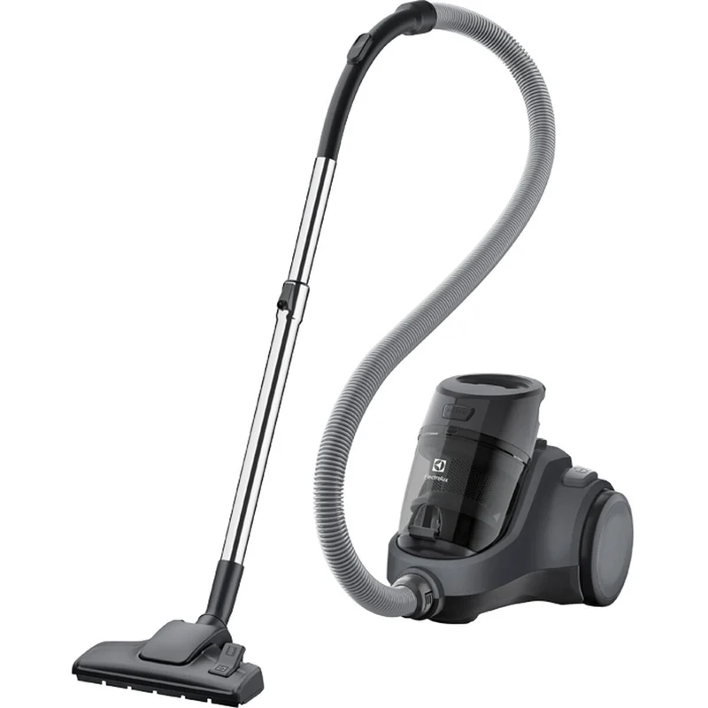 Extractor Electrolux EC41-4T Negro 750 W