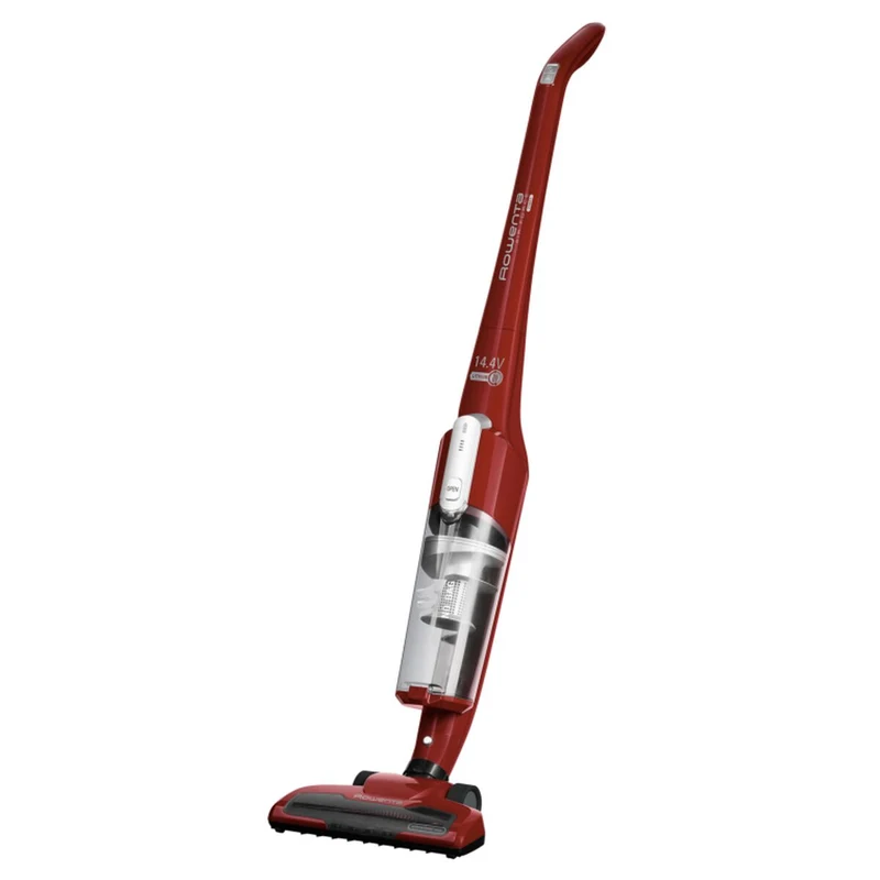 Aspirador Inalámbrico Rowenta RH6543