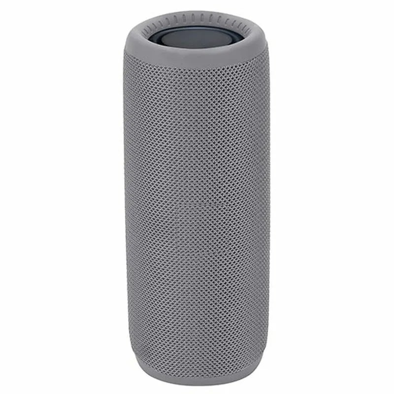 Altavoces Bluetooth portátiles Denver Electronics