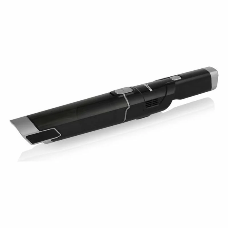 Aspirador de mano Tristar KR-3150 0,2 L 72 dB Negro 90W