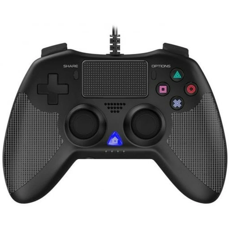 Control de juegos Blackfire BFX-C10