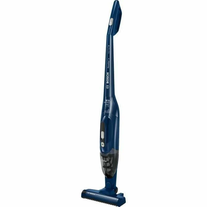 Aspirador inalámbrico BOSCH BCHF216S