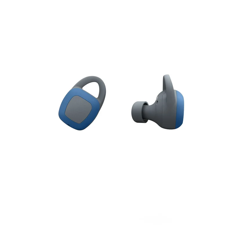 Auriculares In-Ear Bluetooth Energy Sistem 447619 IPX7 Azul