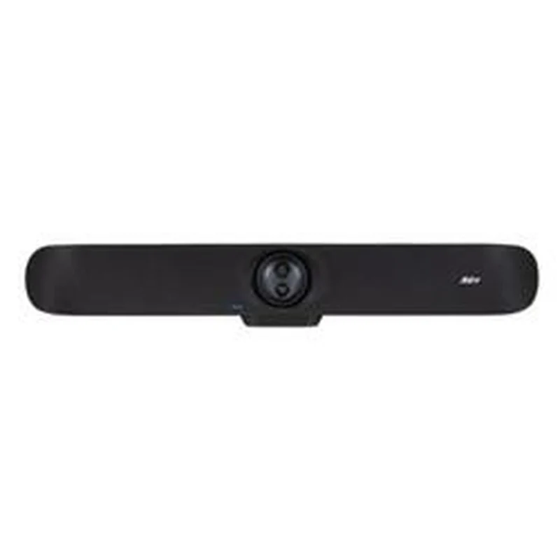 Barra de sonido AVer VB350 Pro Negra