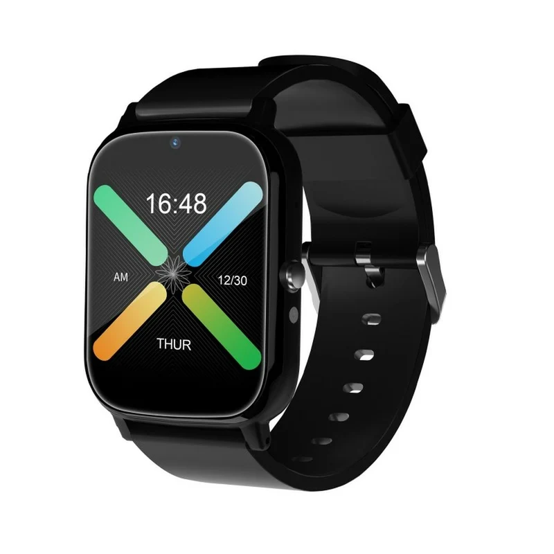 Reloj inteligente DCU SENIOR