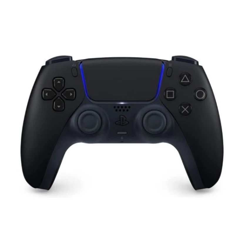 Control de juegos PS5 Sony 0711719827498