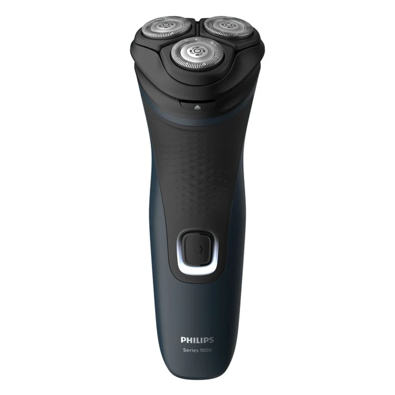 Recortador de barba Philips S1131/41 Powertouch