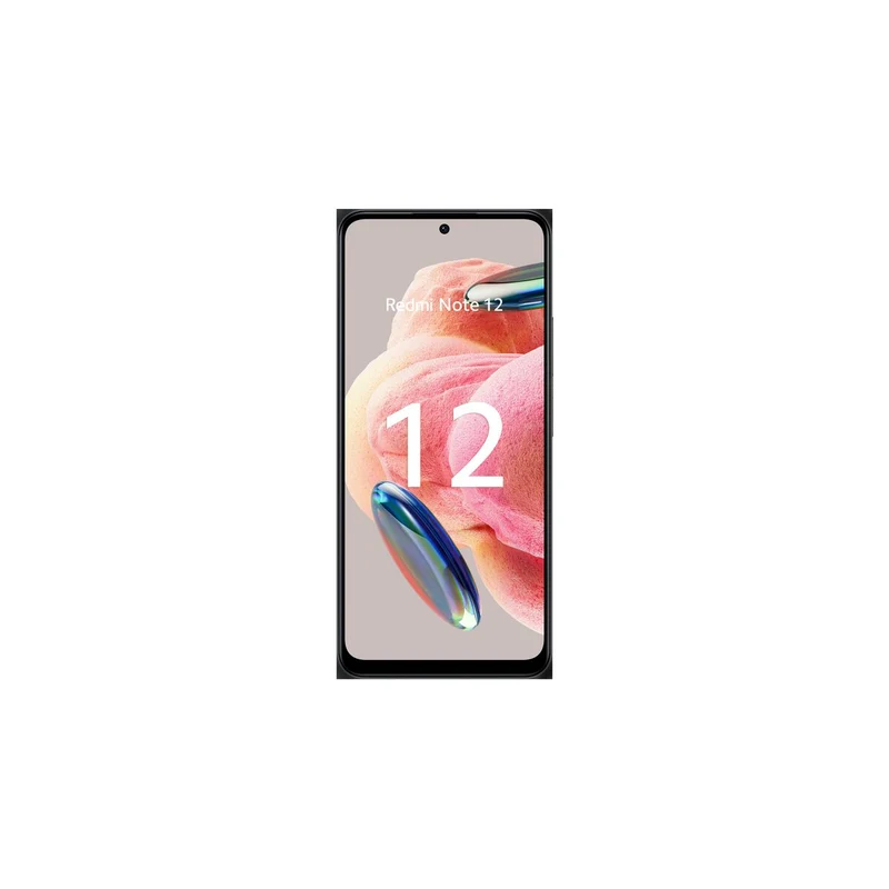 Smartphone Xiaomi 128GB 4GB RAM