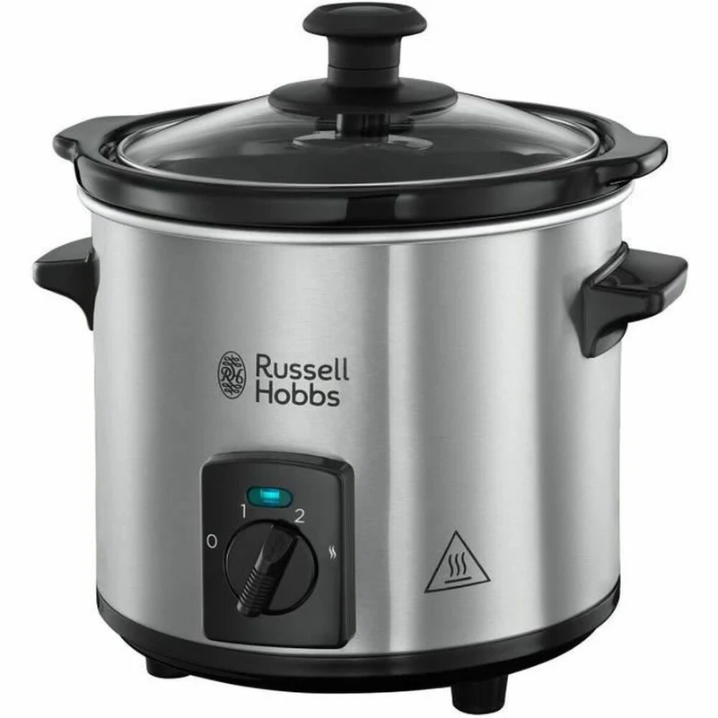 Olla de cocción lenta Russell Hobbs 25570-56