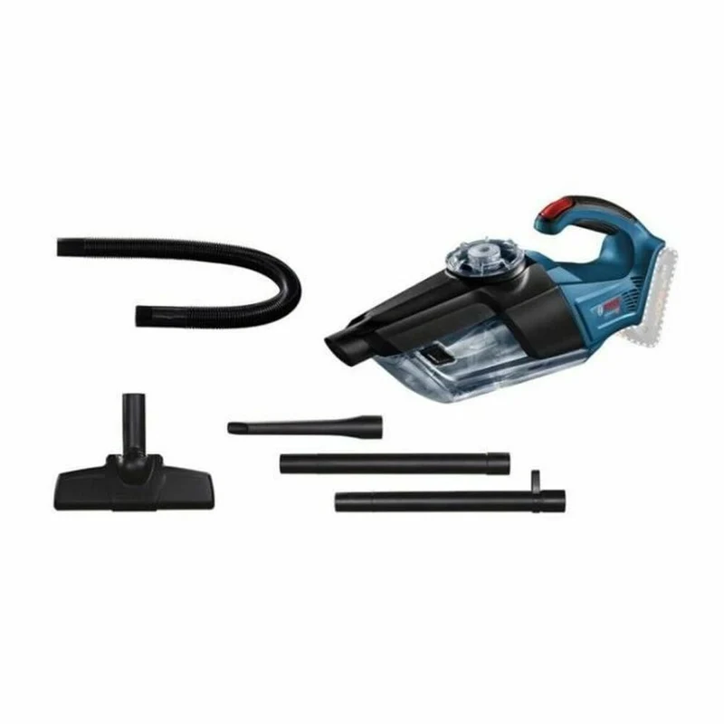 Aspirador de Mano BOSCH 06019C6200