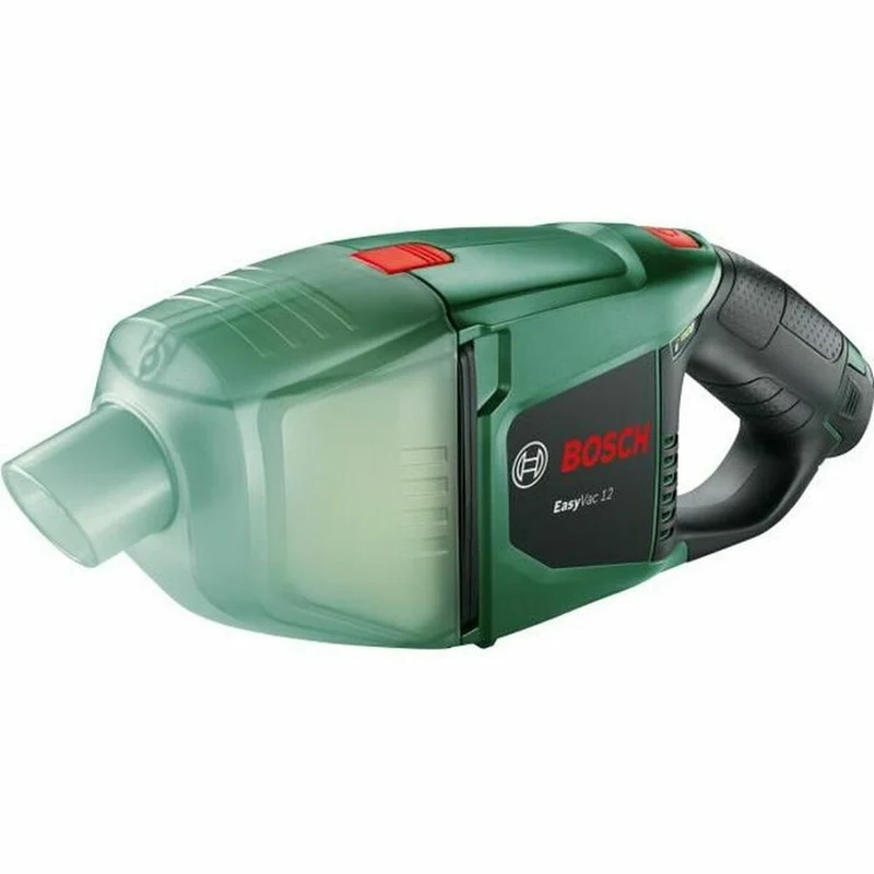 Aspirador de Mano BOSCH Easyvac