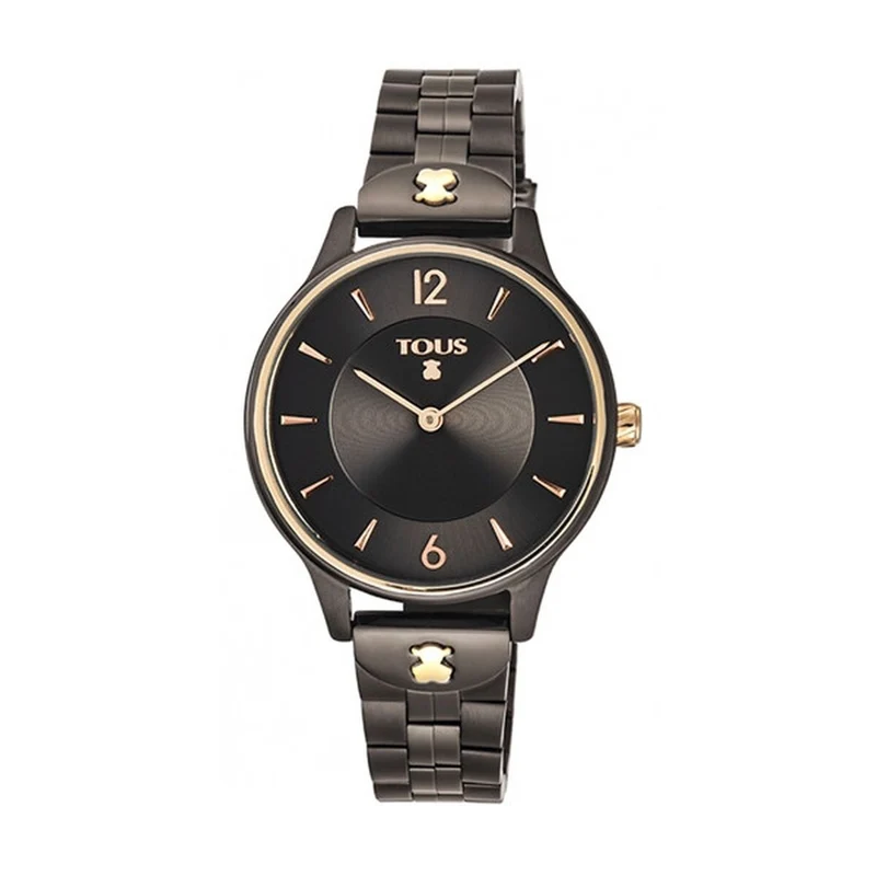 Reloj Mujer Tous 100350610