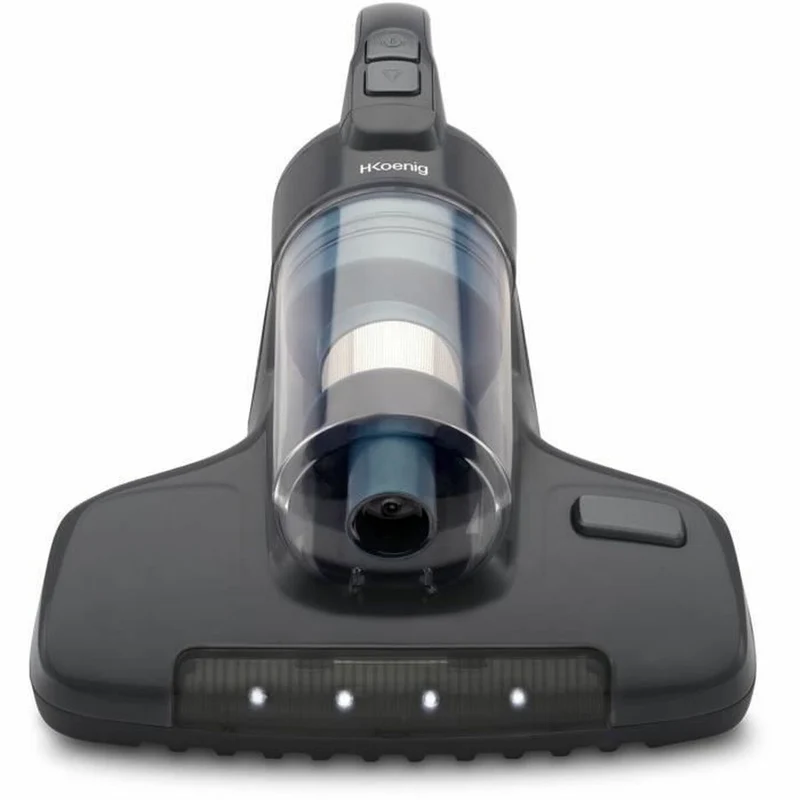 Aspiradora de mano Hkoenig UMAT40 400 W 0,4 l
