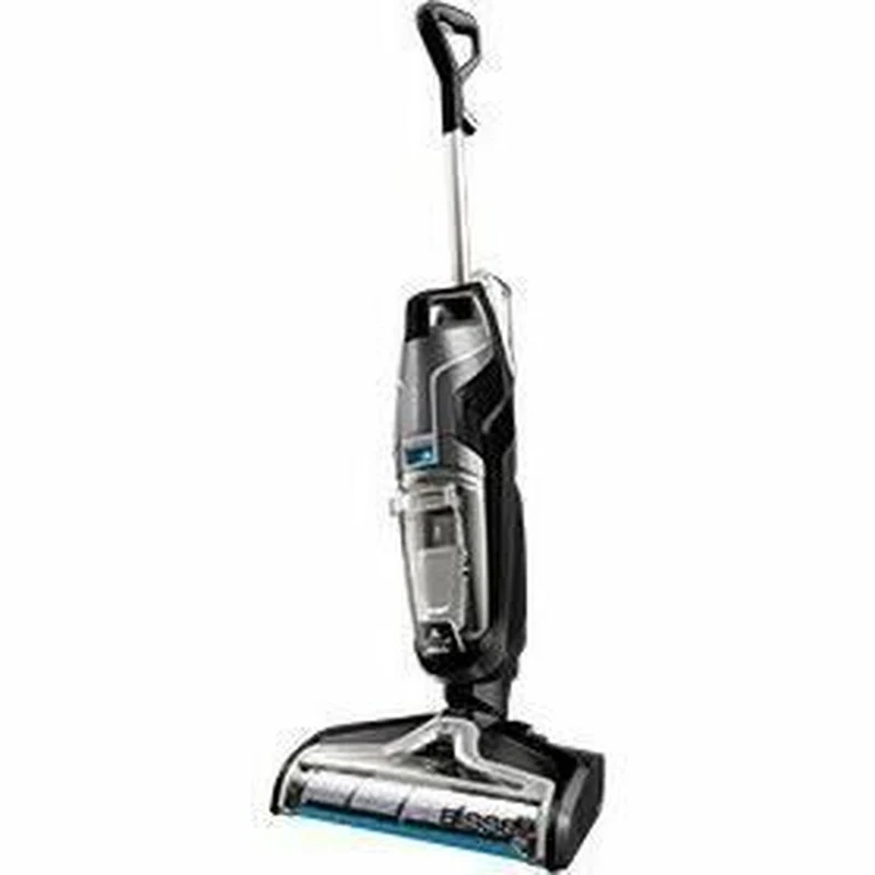 Aspirador Escoba Bissell B3569N Crosswave C6 Select Inalámbrico