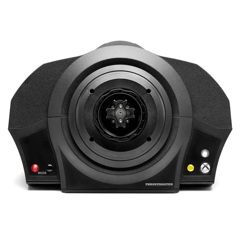 Adaptador de volante Thrustmaster TX Racing Wheel Servo Base