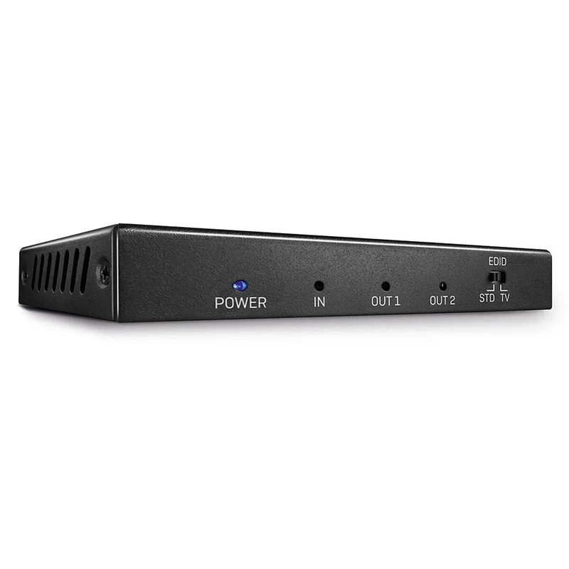 Divisor LINDY 38235