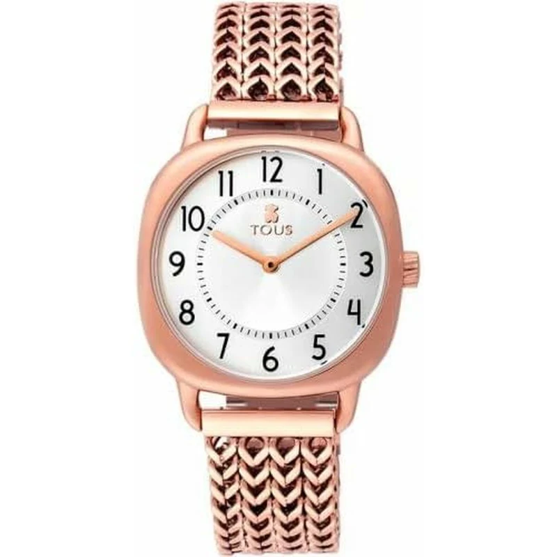 Reloj Mujer Tous 200350820
