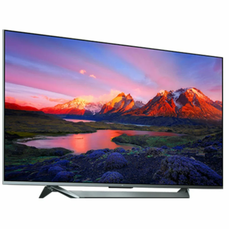 Smart TV Xiaomi P1E 4K Ultra HD WiFi 65" LED
