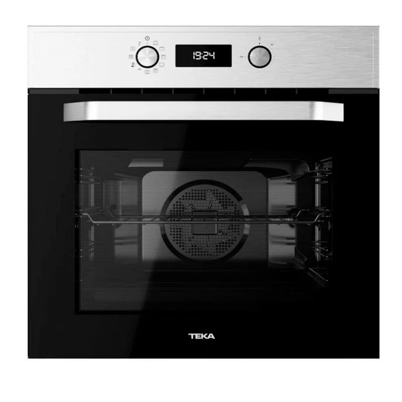 Horno Teka HCB6530P