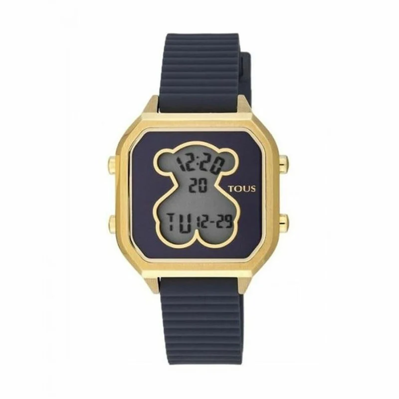 Reloj Mujer Tous 100350390