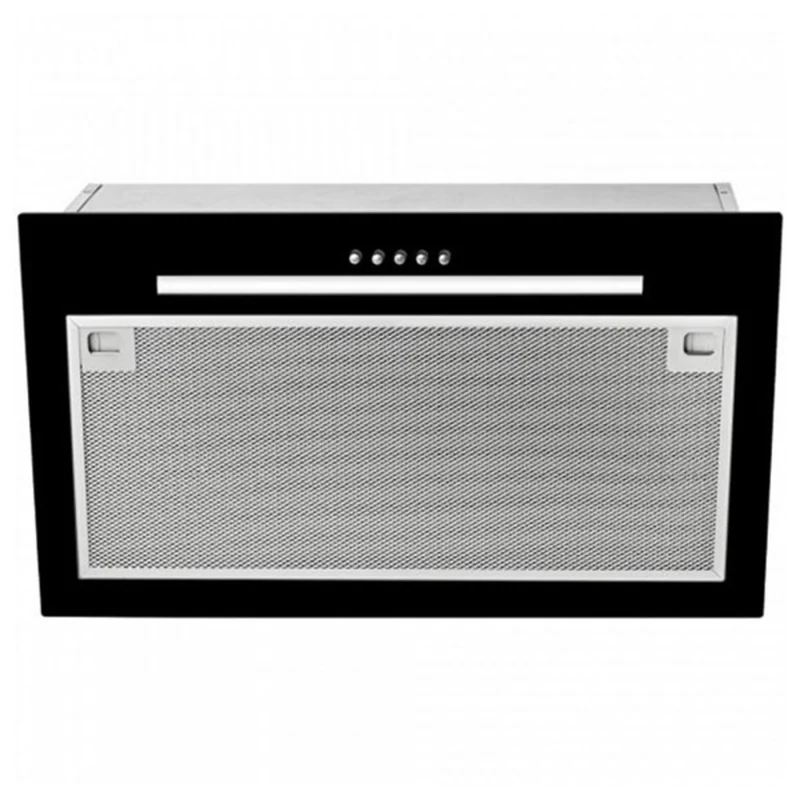 Campana Convencional Teka GFG 2 Negro
