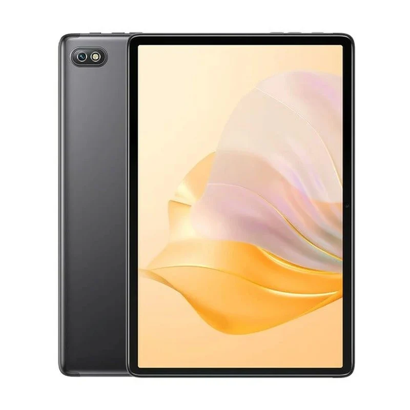 Tablet Blackview TAB7 3 GB RAM 10,1" Unisoc T310 Gris 32 GB