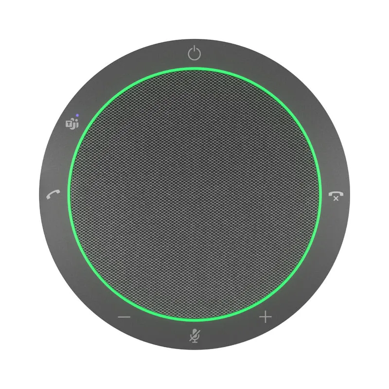 Altavoz Bluetooth USB Jabra SPEAK2 40