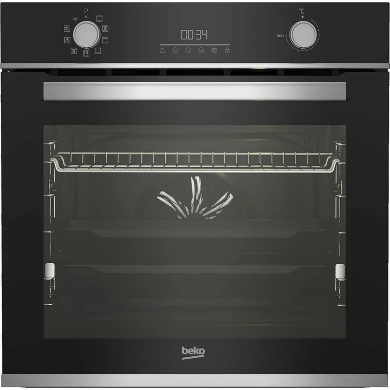 Horno BEKO BBIM13300XPSE 72L