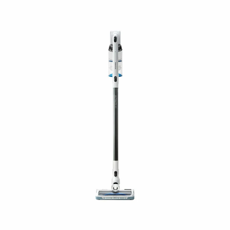 Cepillo de Barrido Taurus ULTIMATE GO Blanco
