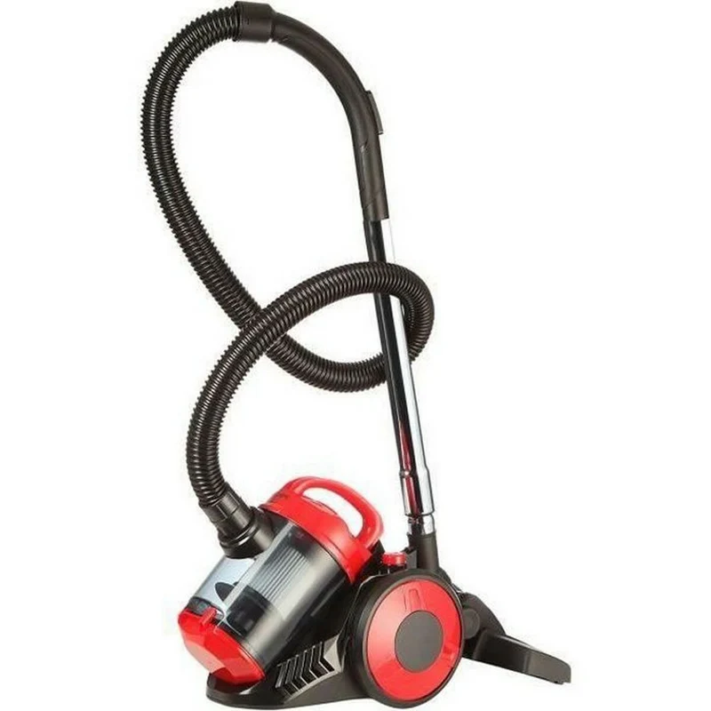Aspirador Sin Bolsa Oceanic VC10RBAX2 700W