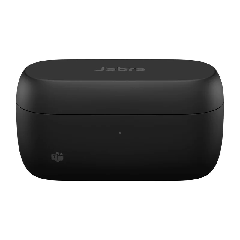 Auricular Bluetooth con Micrófono Jabra 20797-999-899