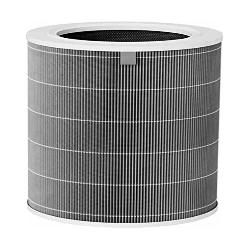 Filtro Xiaomi SMART AIR PURIFIER 4 Blanco Negro
