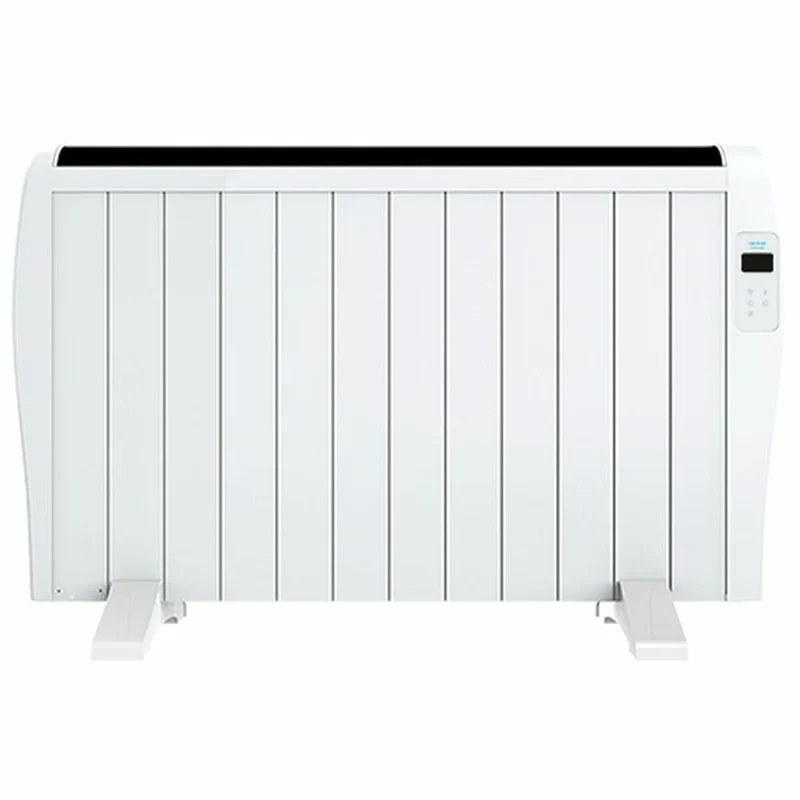 Calentador Digital Cecotec ReadyWarm 2500 Térmico Conectado 1800 W