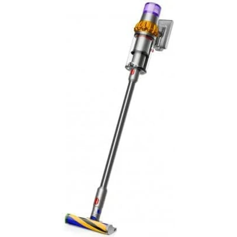 Aspiradora Inalámbrica Dyson V15 SV22