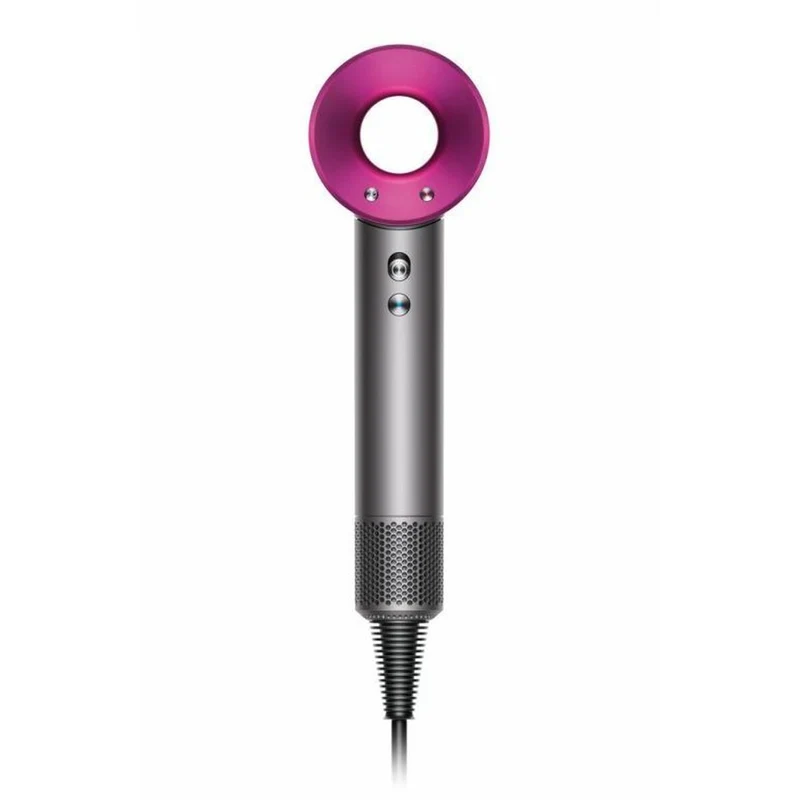 Secador Dyson HD07PINK 1600 W
