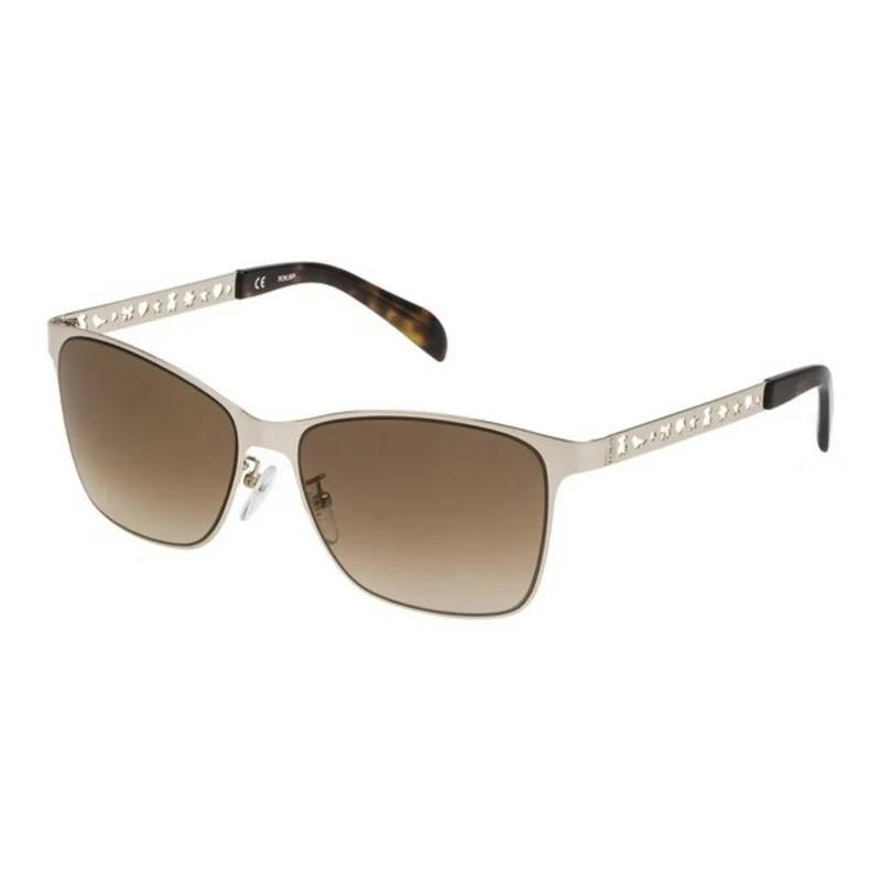 Gafas de Sol Mujer Tous STO333-57300G