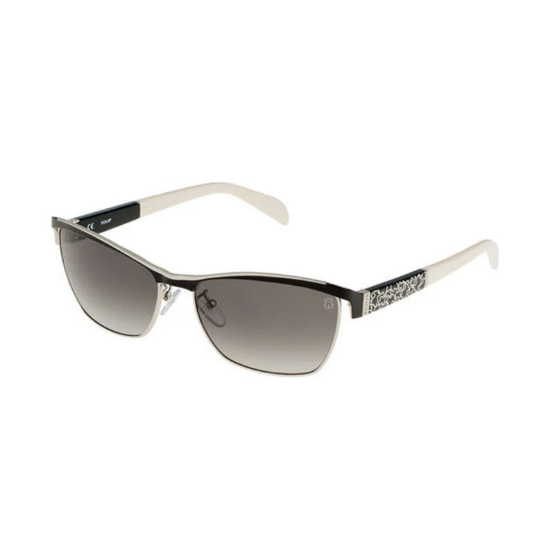 Gafas de sol de mujer Tous STO309-590583
