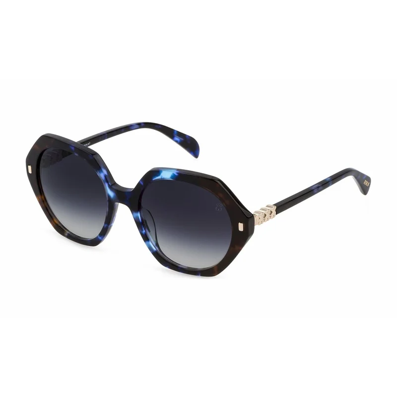 Gafas de Sol Mujer Tous STOA92-540WT9