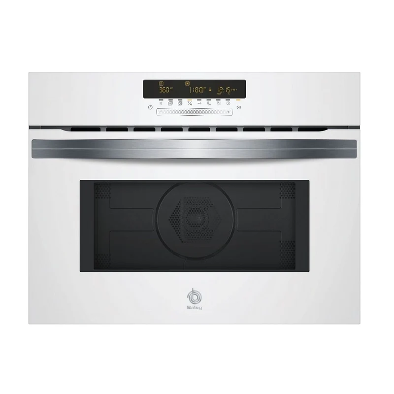 Horno Compacto Balay 3CW5179B2 3350 W 900 W 44 L