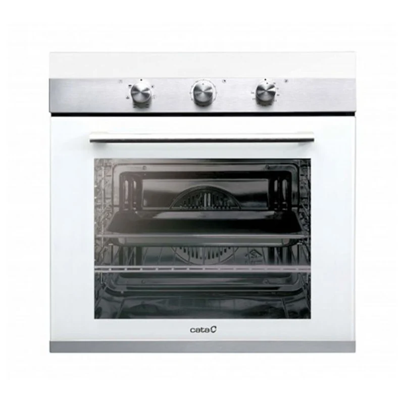 Horno Multiusos Cata 07032002 50 L 2400W 2400 W 59 L