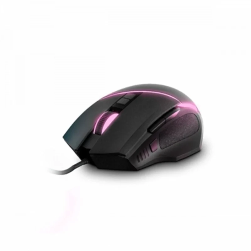 Ratón Gaming Energy Sistem 452064