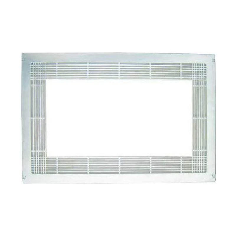 Soporte microondas Micel 94505