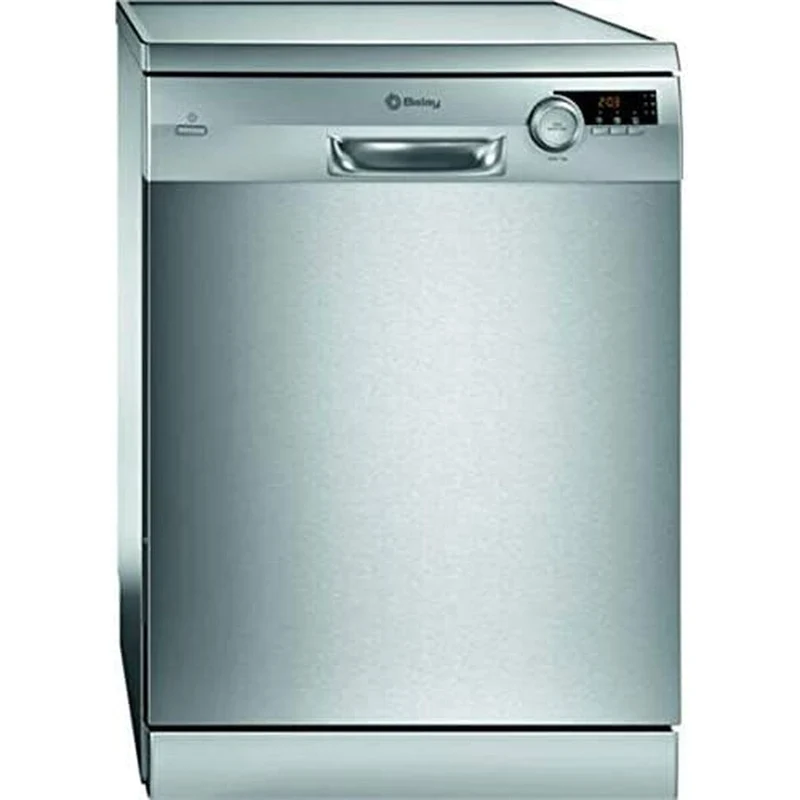 Lavavajillas Balay 3VS506IP 60cm