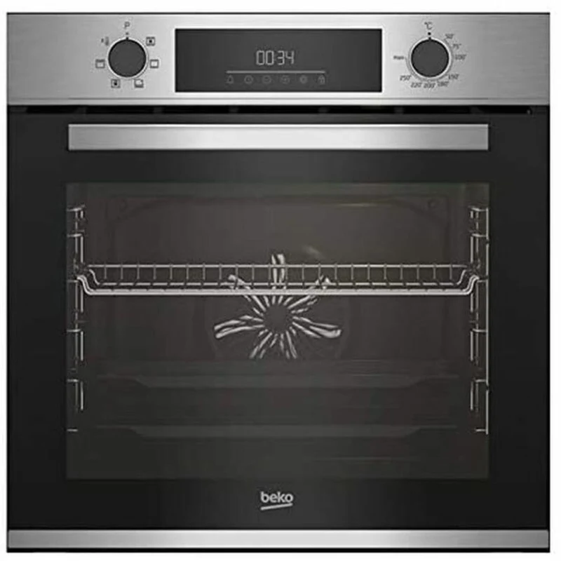 Horno BEKO BBIE12300XD 72 L 72 L
