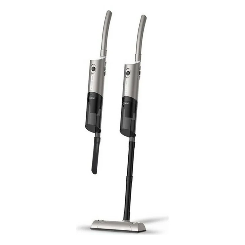 Aspiradora ciclónica Stick Kiwi 400W 1,2 L