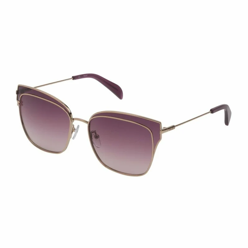 Gafas de sol Mujer Tous STO385-610A39 ø 61 mm