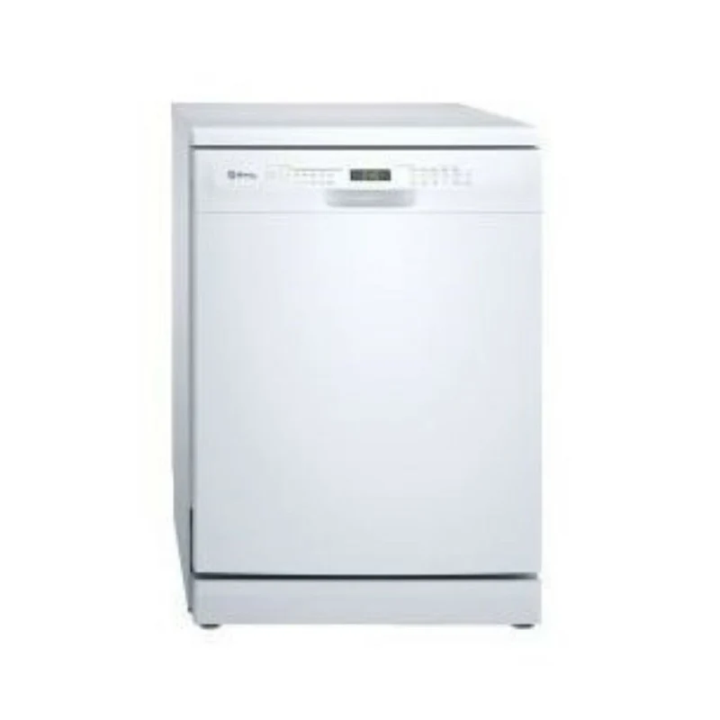 Lavavajillas Balay 3VS5010BP Blanco 60 cm (60 cm)