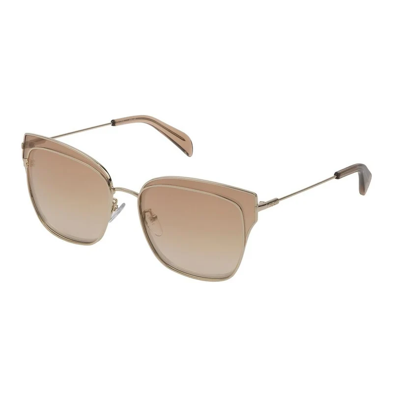 Gafas de sol Mujer Tous STO385-61594G ø 61 mm